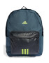 adidas Performance Rucsac unisex Classic - 27.5L - Pled.ro