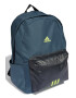 adidas Performance Rucsac unisex Classic - 27.5L - Pled.ro