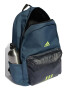 adidas Performance Rucsac unisex Classic - 27.5L - Pled.ro