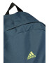 adidas Performance Rucsac unisex Classic - 27.5L - Pled.ro