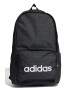 adidas Performance Rucsac unisex Classic Attitude - 25.75 L - Pled.ro