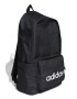 adidas Performance Rucsac unisex Classic Attitude - 25.75 L - Pled.ro