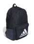 adidas Performance Rucsac unisex cu imprimeu logo Classic Badge Of Sport - 27.5 L - Pled.ro