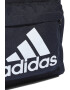 adidas Performance Rucsac unisex cu imprimeu logo Classic Badge Of Sport - 27.5 L - Pled.ro