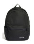 adidas Performance Rucsac unisex Classic Bagde Of Sport - Pled.ro