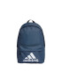 adidas Performance Rucsac unisex cu barete ajustabile - Pled.ro