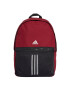 adidas Performance Rucsac unisex cu barete ajustabile si logo Classic - Pled.ro