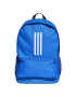 adidas Performance Rucsac unisex cu barete intarite Tiro - Pled.ro