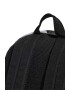 adidas Performance Rucsac unisex cu buzunar exterior - Pled.ro