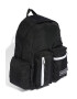 adidas Performance Rucsac unisex cu buzunare cu fermoar Back To University - Pled.ro