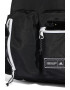 adidas Performance Rucsac unisex cu buzunare cu fermoar Back To University - Pled.ro