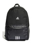 adidas Performance Rucsac unisex cu buzunare multiple Classic - 27.5L - Pled.ro