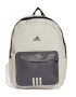 adidas Performance Rucsac unisex cu buzunare multiple Classic - 27.5L - Pled.ro