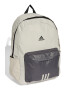 adidas Performance Rucsac unisex cu buzunare multiple Classic - 27.5L - Pled.ro