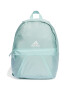 adidas Performance Rucsac unisex cu buzunare multiple Classic Gen Z - 18.75 L - Pled.ro