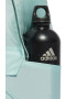 adidas Performance Rucsac unisex cu buzunare multiple Classic Gen Z - 18.75 L - Pled.ro