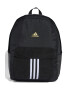 adidas Performance Rucsac unisex cu buzunare multiple Court - 27.5L - Pled.ro