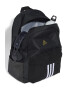 adidas Performance Rucsac unisex cu buzunare multiple Court - 27.5L - Pled.ro