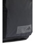 adidas Performance Rucsac unisex cu clapa Hybrid - Pled.ro