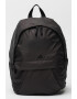 adidas Performance Rucsac unisex cu fermoar si barete ajustabile Glow - Pled.ro