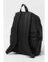 adidas Performance Rucsac unisex cu fermoar si barete ajustabile Glow - Pled.ro