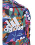 adidas Performance Rucsac unisex cu imprimeu Farm Rio - 19L - Pled.ro