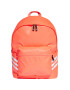 adidas Performance Rucsac unisex cu imprimeu logo - Pled.ro