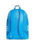 adidas Performance Rucsac unisex cu imprimeu logo - Pled.ro