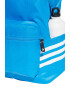 adidas Performance Rucsac unisex cu imprimeu logo - Pled.ro