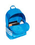 adidas Performance Rucsac unisex cu imprimeu logo - Pled.ro