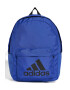 adidas Performance Rucsac unisex cu imprimeu logo Classic Badge Of Sport - 27.5 L - Pled.ro