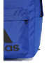 adidas Performance Rucsac unisex cu imprimeu logo Classic Badge Of Sport - 27.5 L - Pled.ro