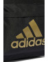 adidas Performance Rucsac unisex cu imprimeu logo Classic Badge Of Sport - 27.5 L - Pled.ro