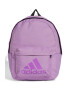 adidas Performance Rucsac unisex cu imprimeu logo Classic Badge Of Sport - 27.5 L - Pled.ro