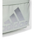 adidas Performance Rucsac unisex cu imprimeu logo Classic Badge Of Sport - 27.5 L - Pled.ro