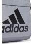 adidas Performance Rucsac unisex cu imprimeu logo Classic Badge Of Sport - 27.5 L - Pled.ro