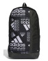 adidas Performance Rucsac unisex cu imprimeu logo Linear - 22.5 L - Pled.ro