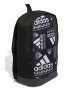 adidas Performance Rucsac unisex cu imprimeu logo Linear - 22.5 L - Pled.ro