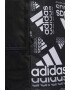 adidas Performance Rucsac unisex cu imprimeu logo Linear - 22.5 L - Pled.ro