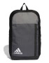 adidas Performance Rucsac unisex cu imprimeu logo Motion Bos - 18.5 L - Pled.ro