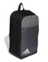 adidas Performance Rucsac unisex cu imprimeu logo Motion Bos - 18.5 L - Pled.ro