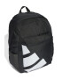 adidas Performance Rucsac unisex cu imprimeu logo si buzunare Classics - Pled.ro