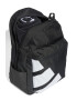 adidas Performance Rucsac unisex cu imprimeu logo si buzunare Classics - Pled.ro