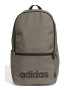 adidas Performance Rucsac unisex cu logo - Pled.ro