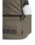 adidas Performance Rucsac unisex cu logo - Pled.ro