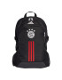 adidas Performance Rucsac unisex cu logo - Pled.ro