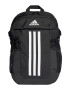 adidas Performance Rucsac unisex cu logo Power VI - 24 L - Pled.ro