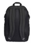 adidas Performance Rucsac unisex cu logo Power VI - 24 L - Pled.ro