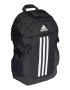 adidas Performance Rucsac unisex cu logo Power VI - 24 L - Pled.ro