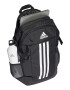 adidas Performance Rucsac unisex cu logo Power VI - 24 L - Pled.ro